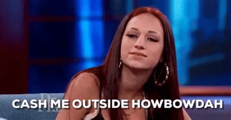 cash me outside how bout that|catch me outside video.